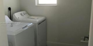 1120 Veleiros Blvd Gallery 6