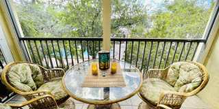 257 S Cypress Road Gallery 20