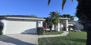615 Sheridan Woods Drive Gallery 29