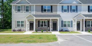 14 Jaydn Drive W Gallery 1