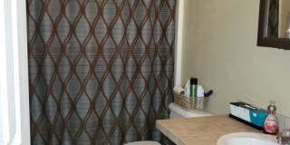 Nice 2 or 3 Bedroom, 1 Bath. Gallery 5