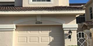 4480 STREAMSIDE COURT Gallery 1