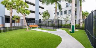 Riverstone Palm Beach Gallery 55