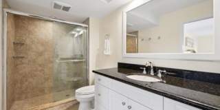 3000 Gulf Shore Blvd N unit: 207 Gallery 21
