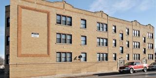 7057 Princeton Englewood Apartments Gallery 6