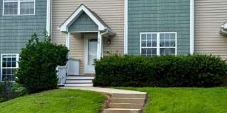 Weaverville Rental! Gallery 1