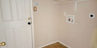 4603 Causeway Court Gallery 19
