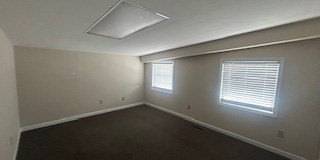 2434 Fortner St. #2 Gallery 10