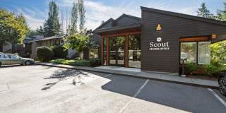 Scout apartments Gallery 44