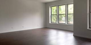 5524-5526 S. Everett Avenue Gallery 8