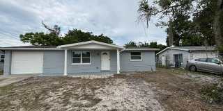 12702 SOCIAL DRIVE Gallery 1