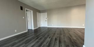 Tarzana Five Apartments Gallery 8