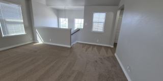 2634 Willow Pond Gallery 19