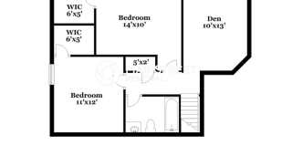 2025 Santuomo Avenue Gallery 15
