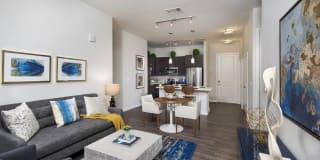 Overture Barrett Age 55+ Apartment Homes Gallery 32