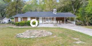 4549 Spearman Road Gallery 1