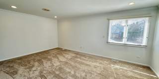 224 Charlotte Pl Gallery 17