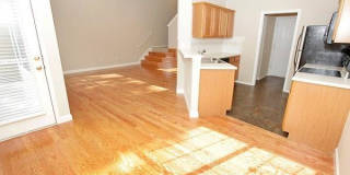 4400 Switch Willo Unit#6 Gallery 12