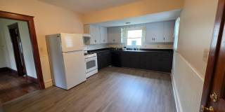 2 Bed 2 Bath Single Family Home in Wisconsin Rapids Gallery 8