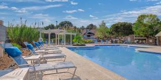 Arbors at Brookfield Apartments Gallery 1