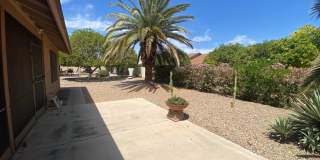 19609 N 98th Dr Gallery 37