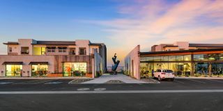 The Premiere at Eastmark Gallery 33