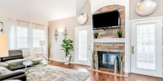 Landmark at Wynton Pointe Apartment Homes Landmark at Wynton Pointe Apartment Homes Gallery 17