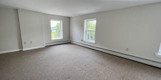 16-18 Elmer St / Amauta Apartments, LLC Gallery 7