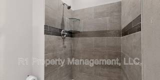 515 Marble Avenue Gallery 24