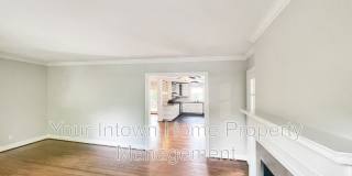 2695 Sharondale Drive NE Gallery 8