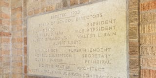 Madison Avenue Apartments Gallery 21