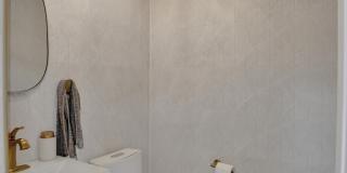 12213 Melissa Way Gallery 21
