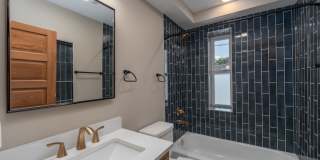 3-Bedroom, 1.5 Bathroom Townhouse in Heart of Hampden Gallery 17