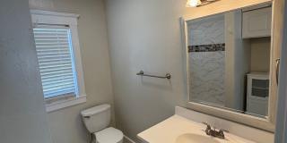 Beautiful 2 Story home Available coming soon!, pet friendly! Gallery 9