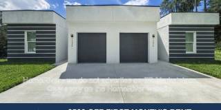 11024 N Vesta Pt Gallery 1