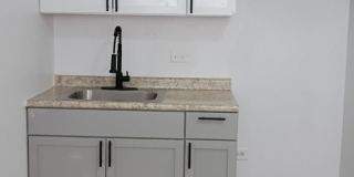 5948 W Superior Gallery 2