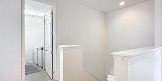 11931 SW Crestwood Circle Gallery 16