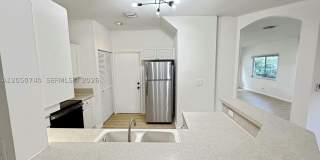 10341 SW 18th St 10341 SW 18th St Gallery 16