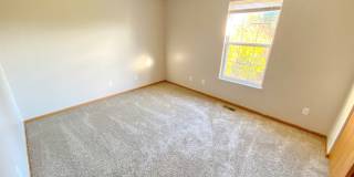 Beautiful Bethel Commons Condo For Rent In Dublin Schools Gallery 33