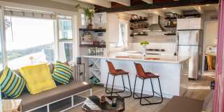 2613 Mission Blvd Gallery 27