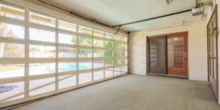 650 E Malibu Dr Gallery 8