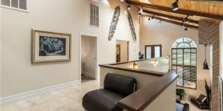 2845 Queens Courtyard Drive Gallery 13