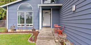 6301 36th Street Southeast 6301 36th Street Southeast Gallery 2