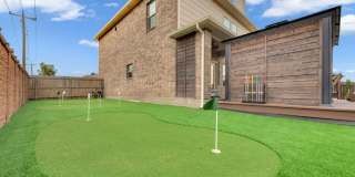 500 Prairie Meadow Dr Gallery 46