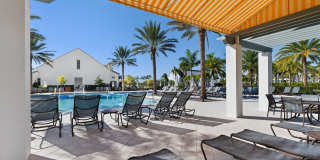 15054 Wildwood Circle Gallery 156