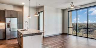 3235 Harmon Avenue Gallery 5
