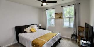 1029 Bermuda Cedar Lane Gallery 16