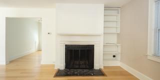 Ash Tree - Student Housing Gallery 18