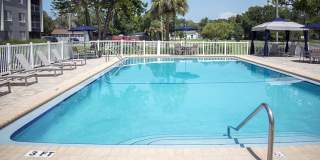 Promenade at Edgewater Gallery 15