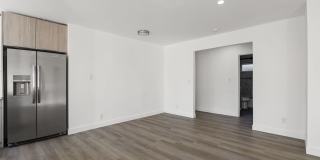 8777 Cadillac Avenue Apartments Gallery 17